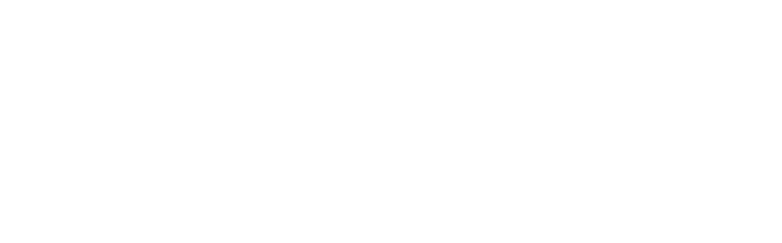 Everest Innovation