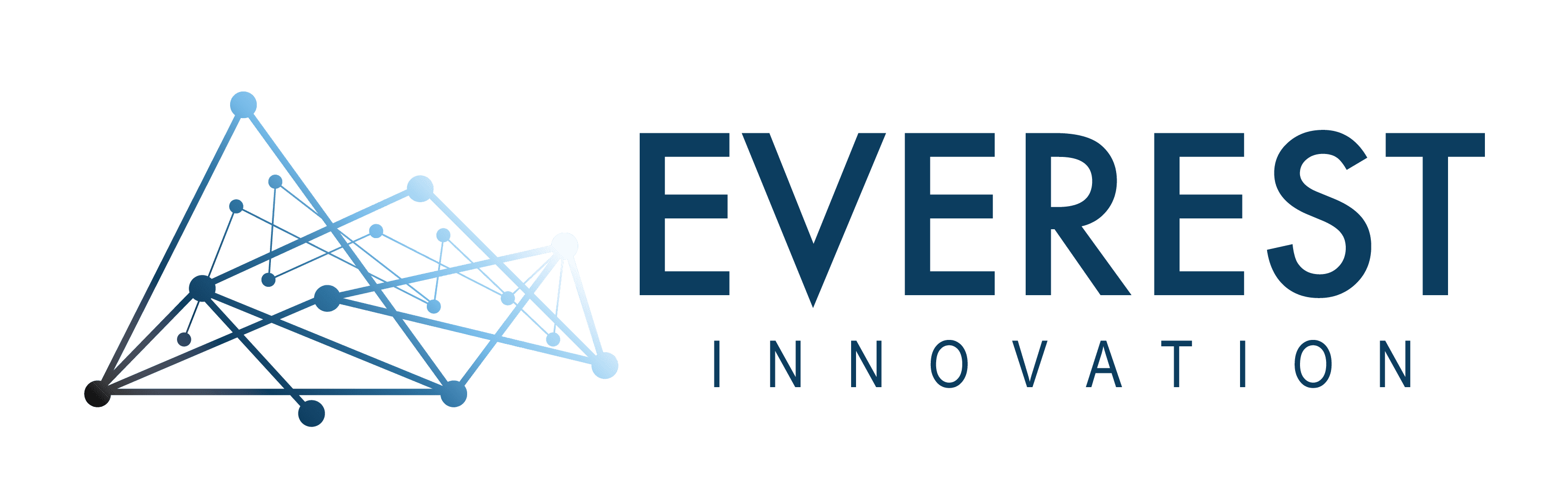 Everest Innovation