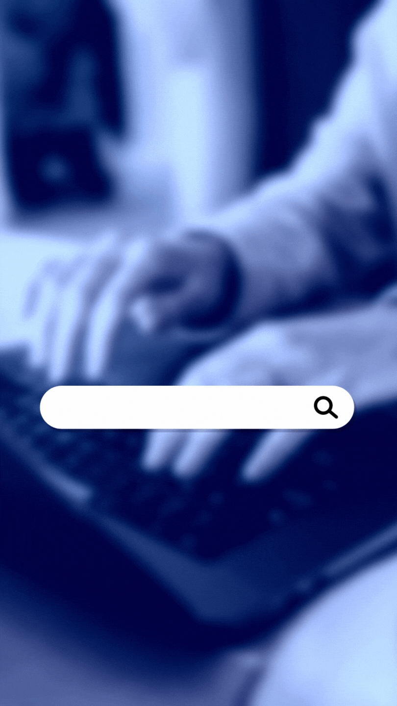 Ottimizzazione SEO Siti Internet Everest Innovation ottimizzazione-seo-siti-internet-everest-innovation