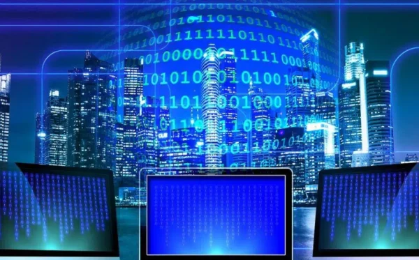 voucherdigitalizzazione2023