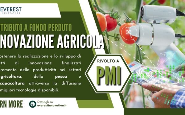 voucher-agricoltura-everest-innovation