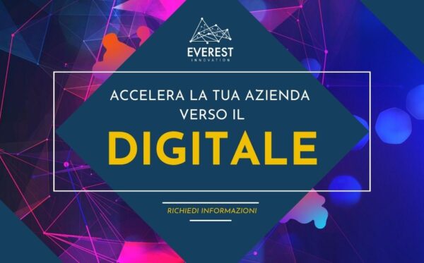 voucher-digitalizzazione-everest-innovation