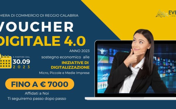voucher-digitalizzazione-rc (1)